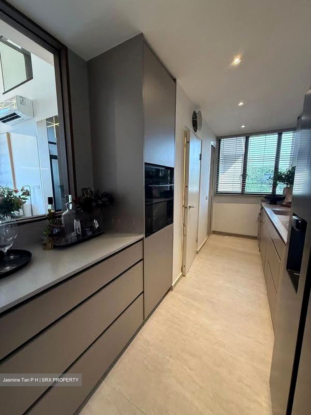 Terra Hill (D5), Apartment #620247121